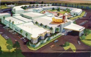 dunes hotel and casino|dunes hotel and casino images.